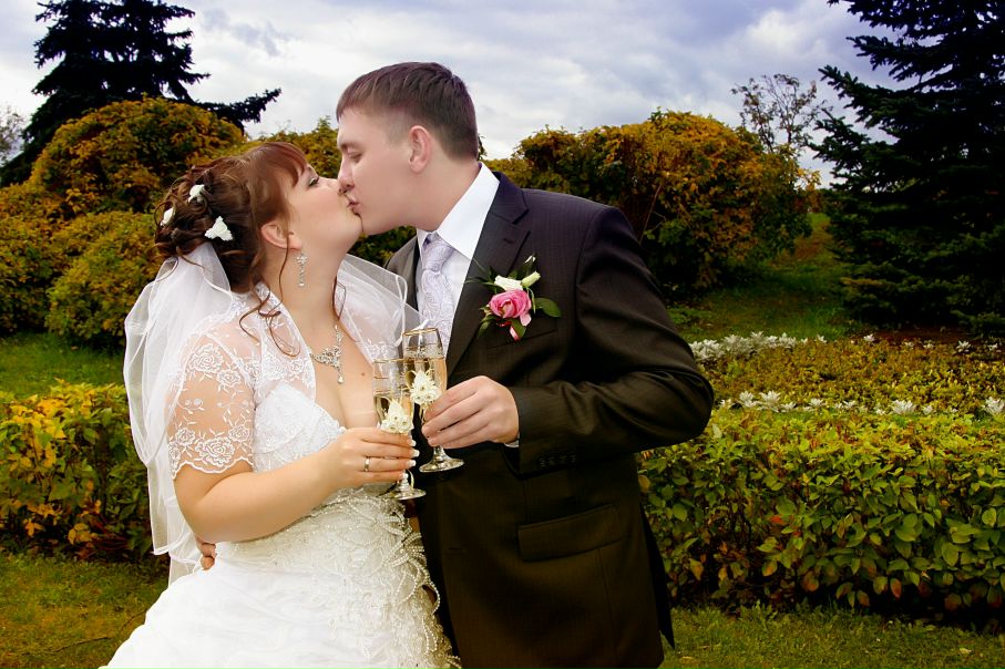 №3, Оксана Щеклеина №3, Оксана Щеклеина