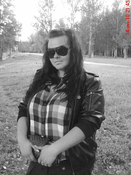 №15, Лёля Врединка, Ярославль (деревня) №15, Лёля Врединка, Ярославль (деревня)