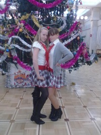 №48, Татьяна Мамлеева, Москва №48, Татьяна Мамлеева, Москва