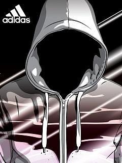 Илья Жуков фото профиля #5