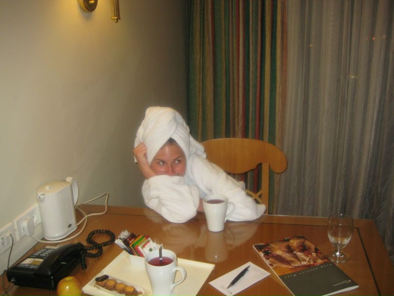 №17, Дарья Исакова №17, Дарья Исакова