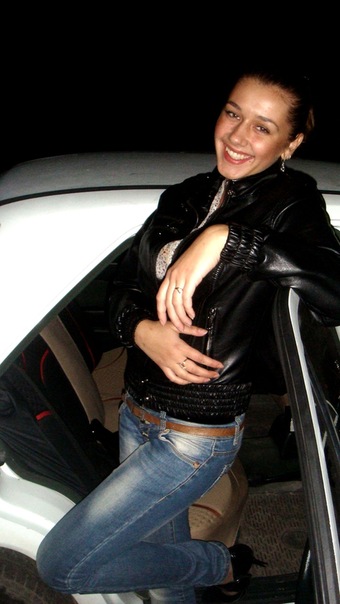 №60, Маша Климова, Лисичанск №60, Маша Климова, Лисичанск