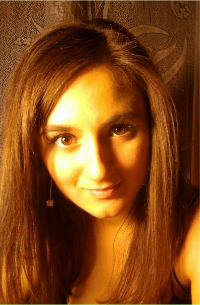 №8, Валерия Царяпкина, 37 лет, Ростов-на-Дону №8, Валерия Царяпкина, 37 лет, Ростов-на-Дону