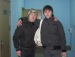 Дмитрий Цветков фотография #50