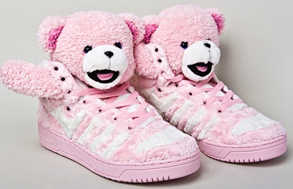 №104, Александр Фигвам, 37 лет, Каменское / Днепродзержинск №104, Александр Фигвам, 37 лет, Каменское / Днепродзержинск