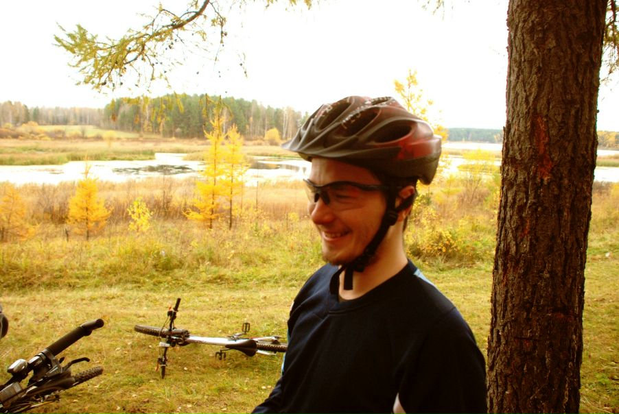 №34, Сергей Вилисов, 37 лет, Екатеринбург №34, Сергей Вилисов, 37 лет, Екатеринбург