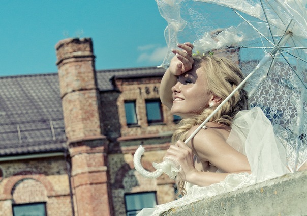 №3, Татьяна Пашедо №3, Татьяна Пашедо