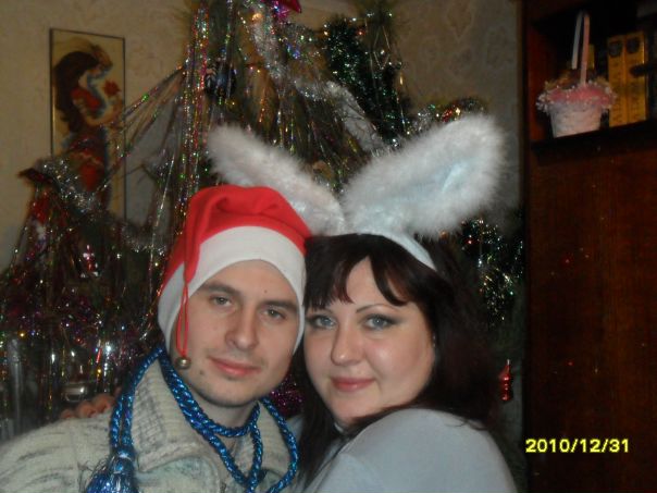 №73, Валентина Кравцова, Харьков №73, Валентина Кравцова, Харьков