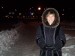 Надежда Лещак фотография #15