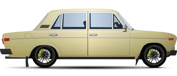 №6, Дмитрий Горбунов, 37 лет, Краснодар №6, Дмитрий Горбунов, 37 лет, Краснодар