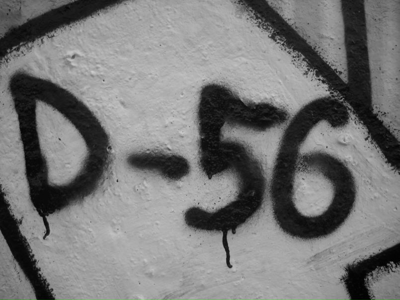 №6, Дима Дубровец, Днепр (Днепропетровск) №6, Дима Дубровец, Днепр (Днепропетровск)