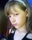 Фотография Наталия Муковина