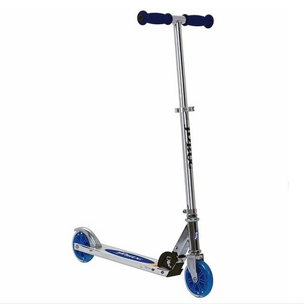 №22, Ольга Малкина №22, Ольга Малкина