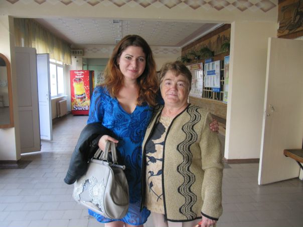 №180, Соня Соня, 36 лет, Жуковский, Россия №180, Соня Соня, 36 лет, Жуковский, Россия
