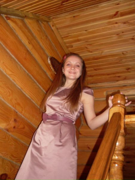 №28, Ірина Кістенюк, Ковель №28, Ірина Кістенюк, Ковель