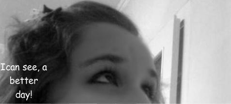 №194, Яночка Поп, Хуст №194, Яночка Поп, Хуст