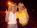 Елизавета Карпач фотография #11