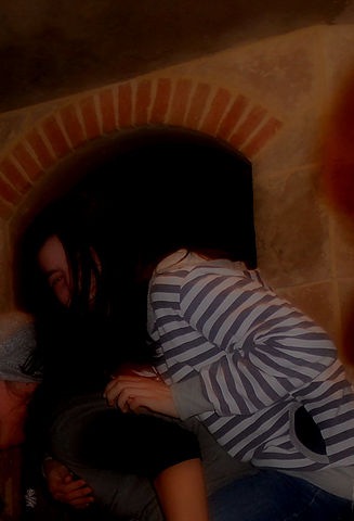 №2, Natia Natriashvili, 30 лет, Тбилиси №2, Natia Natriashvili, 30 лет, Тбилиси