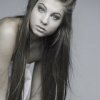 Аватар: Василиса Отрадная