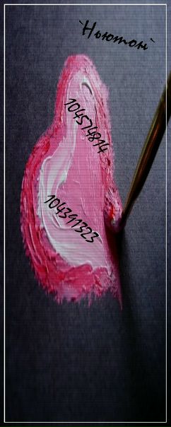 Нюта Байдавлетова фото профиля #6