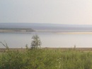 Алексей Третьяков, Владивосток, Россия, 