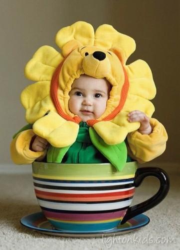 №68, Наталья Куприянова, Новосибирск №68, Наталья Куприянова, Новосибирск