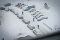 №33 Денис Матвеев 25.04.1989: профиль, фото, статус - ВКонтакте