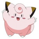 №17 Анна Губанова : профиль, фото, статус - ВКонтакте