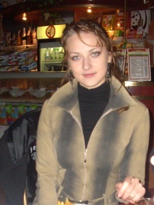 №50, Елена Ковалева, Витебск №50, Елена Ковалева, Витебск