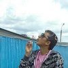 Аватар: Саня Титов