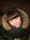 Фотография Маришка Филиппова
