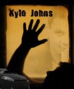 Kyle Johns, 42 года, Madrid, Испания, 20.12.1982