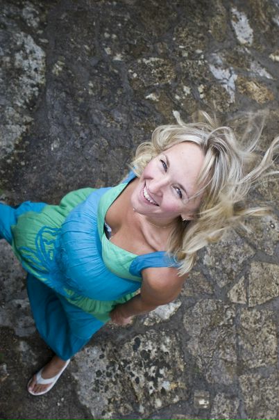 №5, Зоя Березенко, Киев №5, Зоя Березенко, Киев