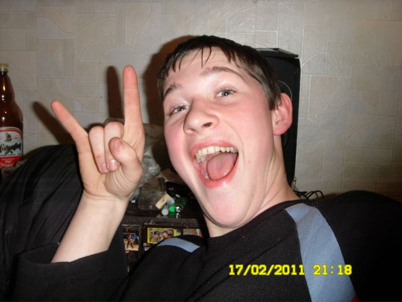 №106, Сергей Церковный, 30 лет, Богодухов №106, Сергей Церковный, 30 лет, Богодухов