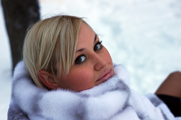 №31, Виктория Васильева, 38 лет, Сыктывкар №31, Виктория Васильева, 38 лет, Сыктывкар