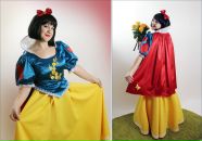 №3 София Пряникова 02.10.1971: профиль, фото, статус - ВКонтакте