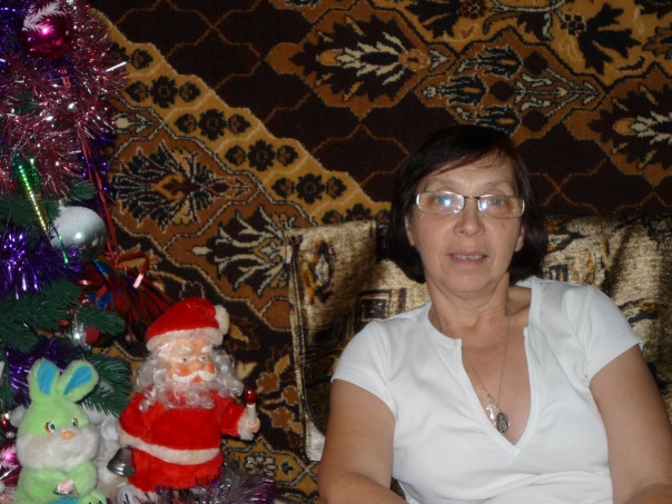 №8, Наталья Шадрина, 20.02, Пермь №8, Наталья Шадрина, 20.02, Пермь