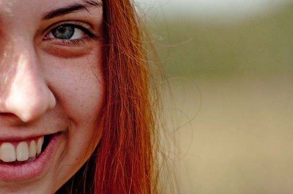 №86, Любовь Гаськова, 9.12, Домодедово №86, Любовь Гаськова, 9.12, Домодедово