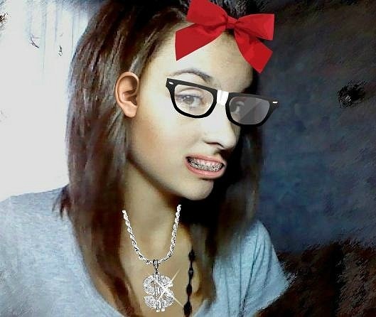 №8, Olya Tkachuk, 99 лет №8, Olya Tkachuk, 99 лет