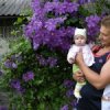 Аватар: Андрій Мицайло
