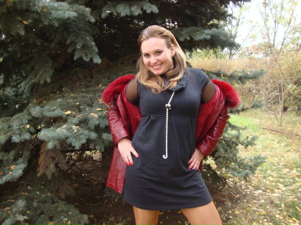 №7, Мария Селиверстова, 29.10, Днепр (Днепропетровск) №7, Мария Селиверстова, 29.10, Днепр (Днепропетровск)