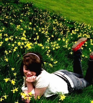 №32, Катя Лафета, Устилуг №32, Катя Лафета, Устилуг