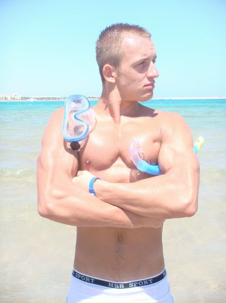 №22, Виктор Галкин, Москва №22, Виктор Галкин, Москва