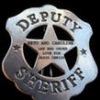 Аватар: Sheriff Zelenograd