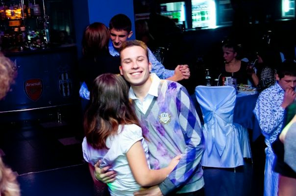 №20, Анатолий Денесюк, 39 лет, Винница №20, Анатолий Денесюк, 39 лет, Винница