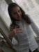 Галчонок Аминова фотография #5