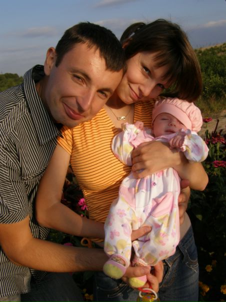 №4, Вікторія Левицька, 34 года, Ивано-Франковск №4, Вікторія Левицька, 34 года, Ивано-Франковск