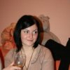 Аватар: Ира Смирнова