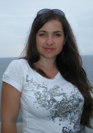 №39, Анна Бойко, Харьков №39, Анна Бойко, Харьков