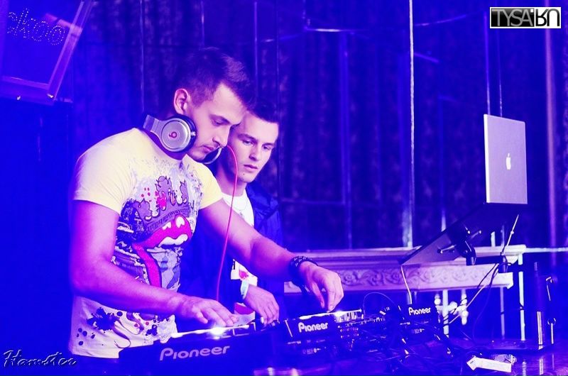 №38, Den Li, Владивосток №38, Den Li, Владивосток